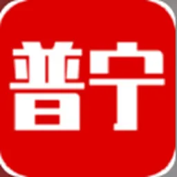 ����ͨ(�����ۺϷ���)v3.3.0 �ֻ���