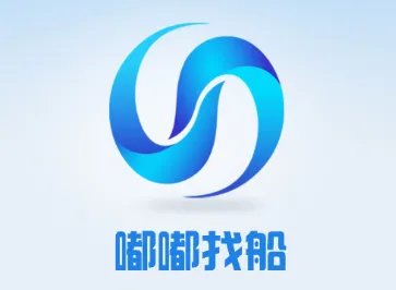 ���Ҵ�(�����Ҵ�����)