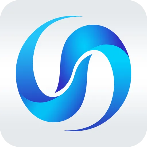 ���Ҵ�(�����Ҵ�����)v2.6.8 ��׿��