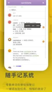 ���ݵ���2025����