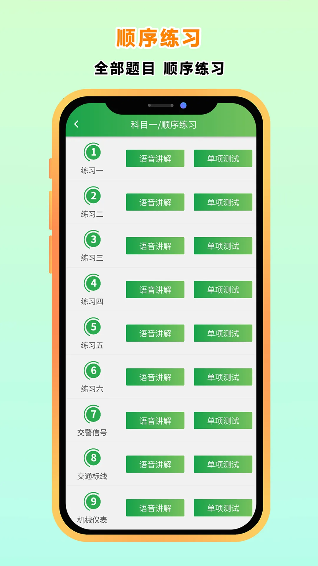 ��ͨ�ݿ�(�ݿ�ѧϰ����)v2.8.6 �ٷ���