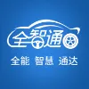 �����ƹܼ������ֻ���v2.4.4.0 ��Ѱ�