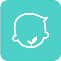 �б������°�׿��v1.10.6 ��׿��