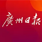 �����ձ��°汾v4.7.8 ��Ѱ�