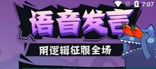 ��������2025���°汾
