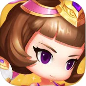 ��˫�Ƚ��°汾v0.6.15 ��Ѱ�