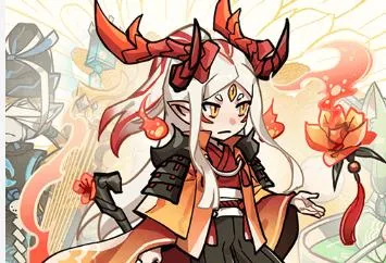 ��˫�Ƚ��°汾