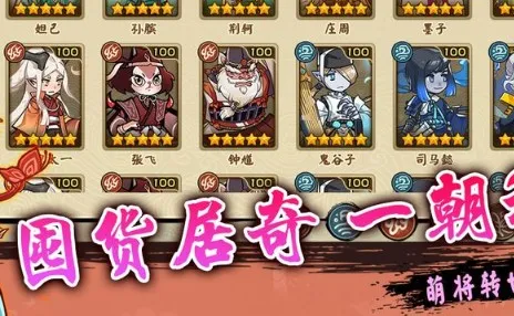 ��˫�Ƚ��°汾