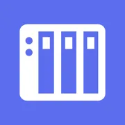 Ⱥ������(�ƴ洢����)v0.0.147 �ٷ���