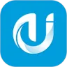 ���Ϸ�����(���Ϸ�������)v1.2.97.Alpha �ֻ���