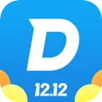 ����СD�ʵ�(�����ִʵ�)v3.9.16 ��Ѱ�