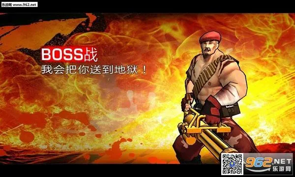 ʹ���ȷ������ֻ���v1.0.5 ��׿��