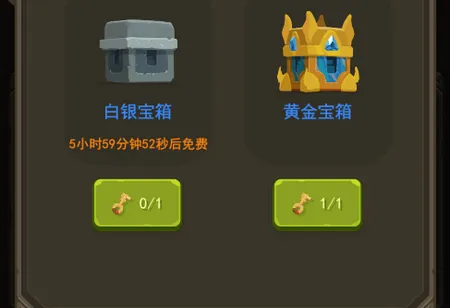 ������ʿ(ð�յ�������)