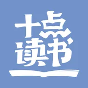 ʮ������°汾v6.14.6 ��Ѱ�