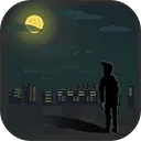 ������Իؼ���һ��(���ؽ�����Ϸ)v1.0.2 ��׿��