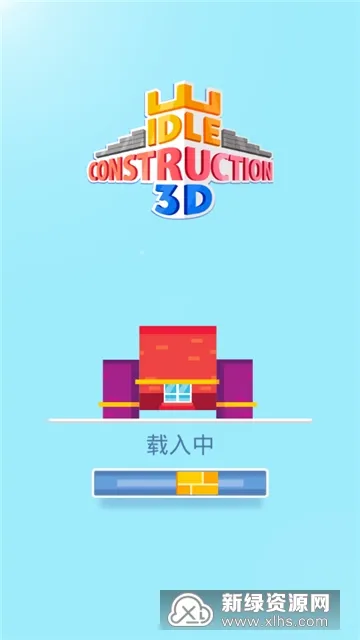 ��¥������(��¥ģ��)v1.1.1 �ֻ���