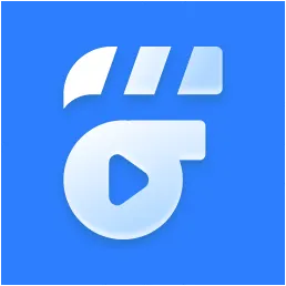 ��ţ������2025���°汾v1.8.0 ��Ѱ�