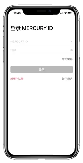 ˮ�ǰ���(�ֻ�Զ�̼��)