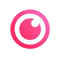 ˮ�ǰ���(�ֻ�Զ�̼��)v4.5.1.0032 ��׿��