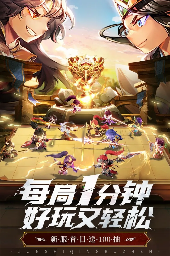 ��ʦ�벼��(������������)