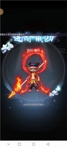 ��������2025���°汾