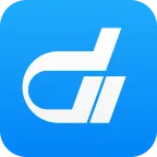 ��Ϻʦ��(������������)v4.7.7 �ֻ���