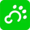 ������(�������ư�Ħ)v4.6.1 ��Ѱ�