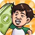 ��Ҳ����Ϯ(������Ϯ)v3.5.11 ��׿��