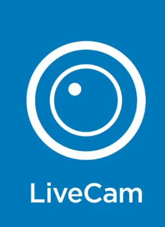 Synology LiveCam(�ֻ�����)