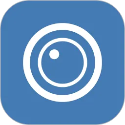 Synology LiveCam(�ֻ�����)v1.1.1 �ٷ���