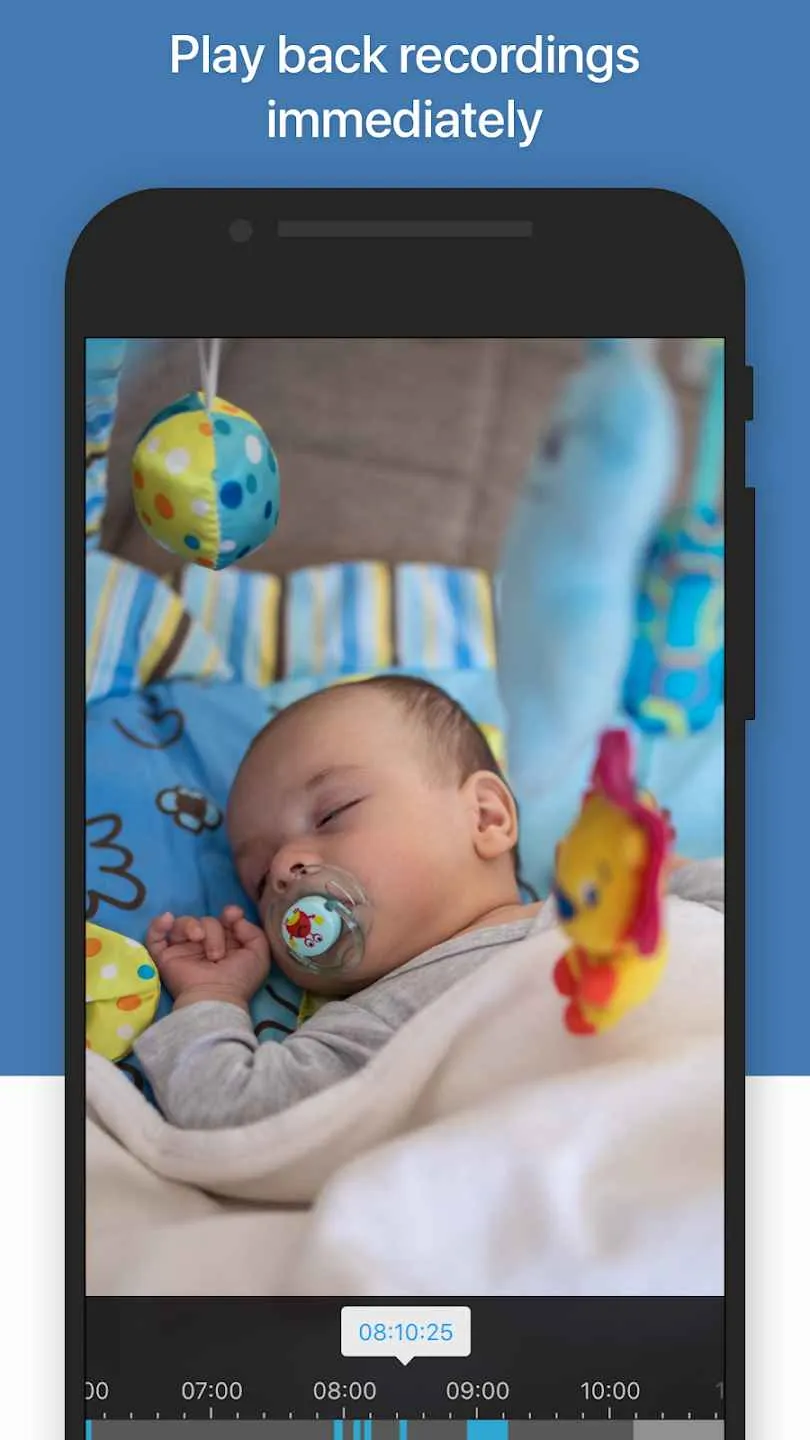 Synology LiveCam(�ֻ�����)v1.1.1 �ٷ���