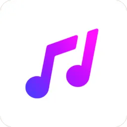 ��Ѷ��Ȥ��(��������ƽ̨)v3.1.11.87896108 ��Ѱ�