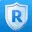 ����Root��ʦ(�ֻ�ROOT����)v3.9.1 ��׿��