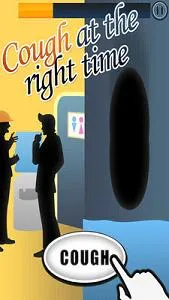 Toilet Time�����ֻ���v2.7.8 ��Ѱ�