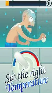 Toilet Time�����ֻ���v2.7.8 ��Ѱ�
