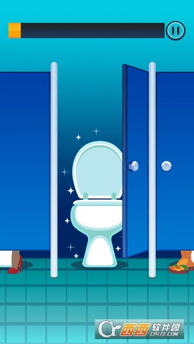 Toilet Time�����ֻ���v2.7.8 ��Ѱ�