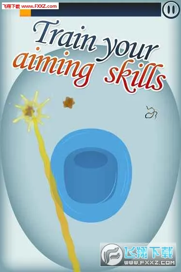 Toilet Time�����ֻ���