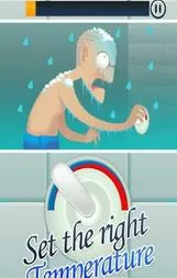 Toilet Time�����ֻ���v2.7.8 ��Ѱ�
