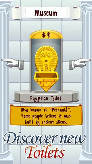 Toilet Time�����ֻ���v2.7.8 ��Ѱ�