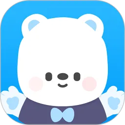 ���������(��ͯ�������)v1.5.1 �ٷ���