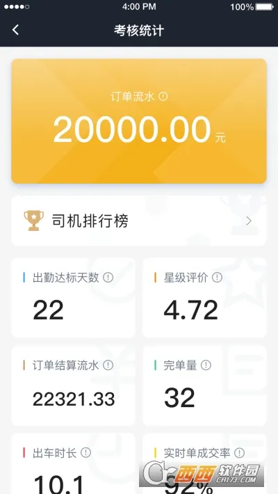 �ڷɳ���˾�������ֻ���v7.70.0.0002 �ֻ���