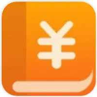 ��ҵ���˹ܼ�2025���°汾v3.9.3 �ٷ���