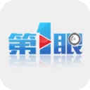 ��1������(������Ѷƽ̨)v2.5.3 �ֻ���