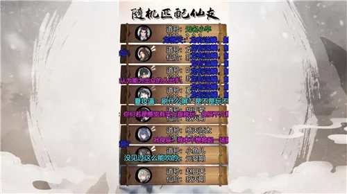 ��������°汾
