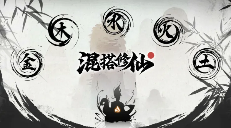 ��������°汾