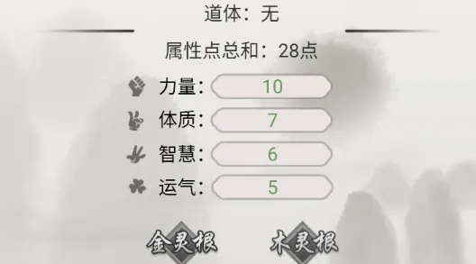 ��������°汾