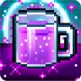 �մ����(���ξ�Ӫð��)v1.2.43.5 �ֻ���