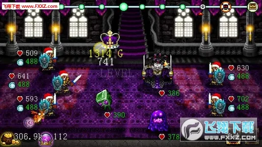 �մ����(���ξ�Ӫð��)v1.2.43.5 �ֻ���