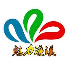 �����Ϫ(�Ϫ����ƽ̨)v2.0.6 ��Ѱ�