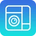 ��ͼƴ����2025�ٷ����°汾v1.5.7 �ֻ���